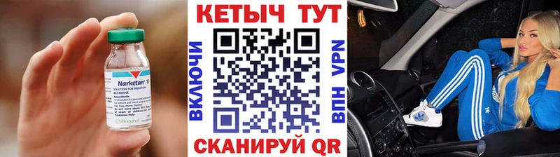 цена наркотик  Петропавловск-Камчатский  OMG ссылка  Кетамин VHQ 