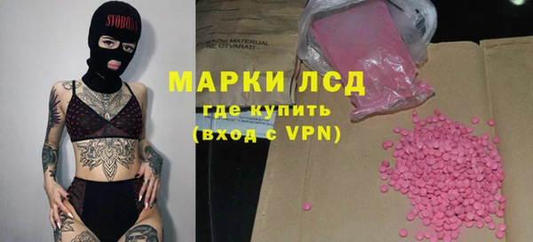 ПСИЛОЦИБИНОВЫЕ ГРИБЫ Алзамай
