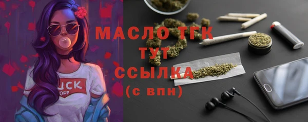 гашик Арсеньев